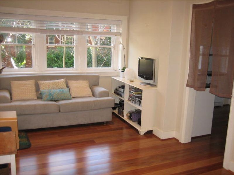 11/39 Birriga Road, Bellevue Hill NSW 2023