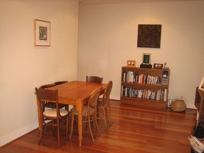 11/39 Birriga Road, Bellevue Hill NSW 2023