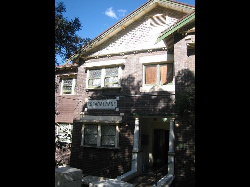 11/39 Birriga Road, Bellevue Hill NSW 2023