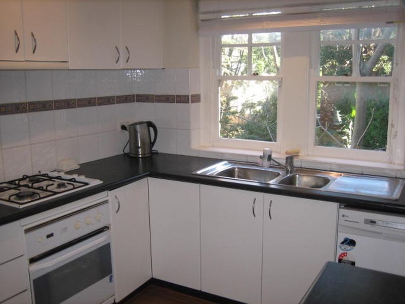 11/39 Birriga Road, Bellevue Hill NSW 2023