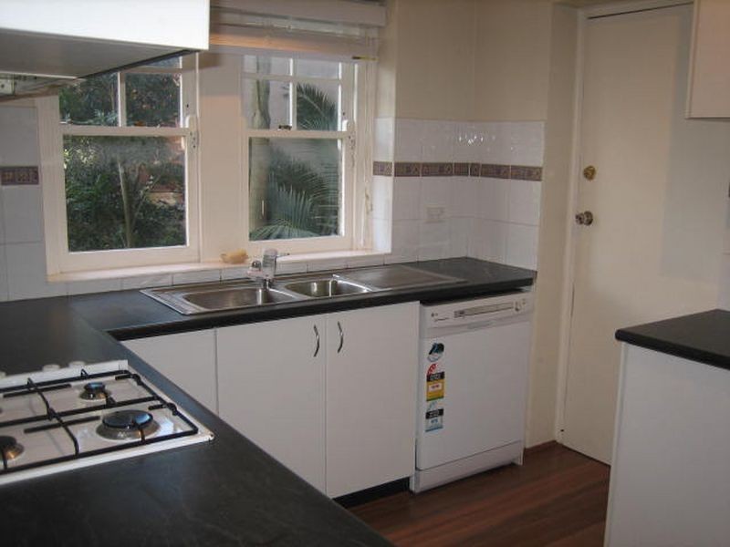 11/39 Birriga Road, Bellevue Hill NSW 2023