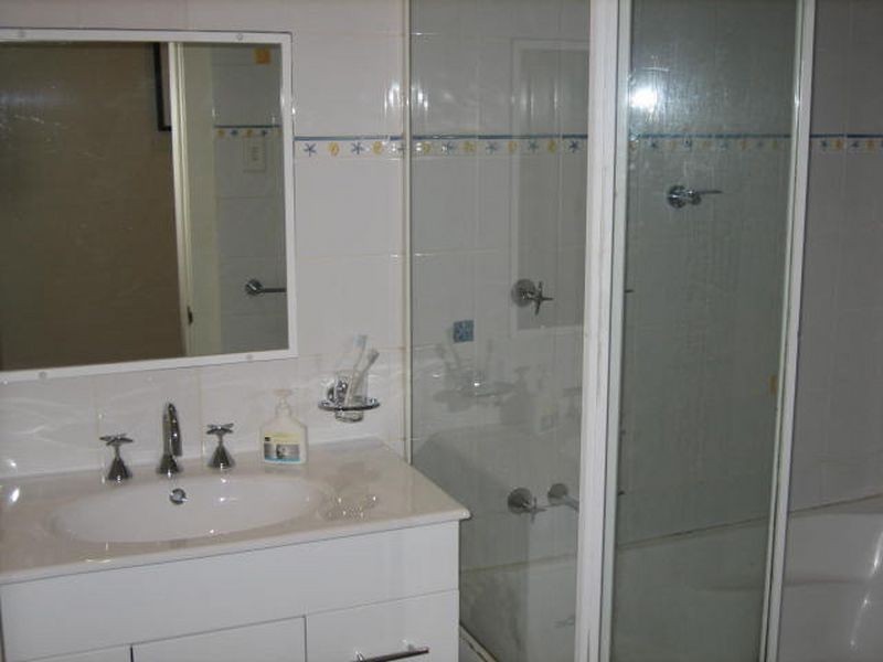 11/39 Birriga Road, Bellevue Hill NSW 2023