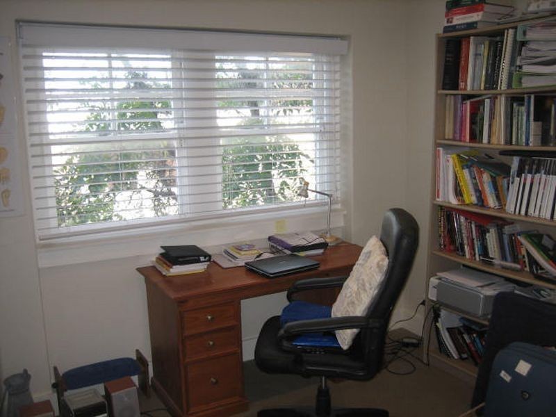 11/39 Birriga Road, Bellevue Hill NSW 2023