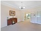 6 Glen Avenue, Randwick NSW 2031