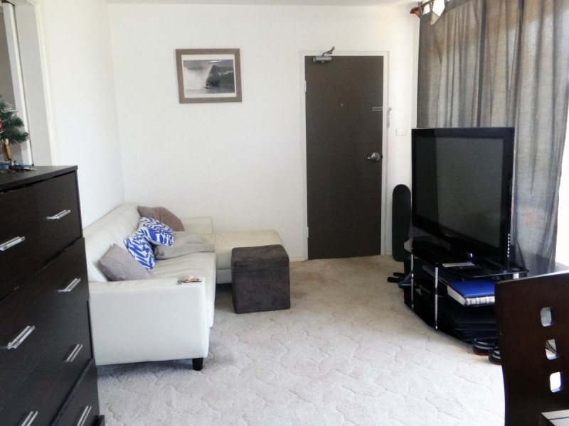 4/54A Mount Street, Coogee NSW 2034