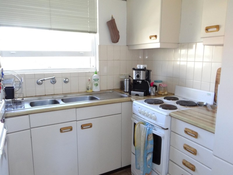 4/54A Mount Street, Coogee NSW 2034