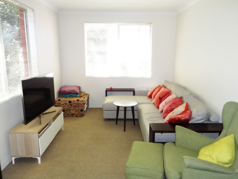 6/390 Bronte Rd., Bronte NSW 2024