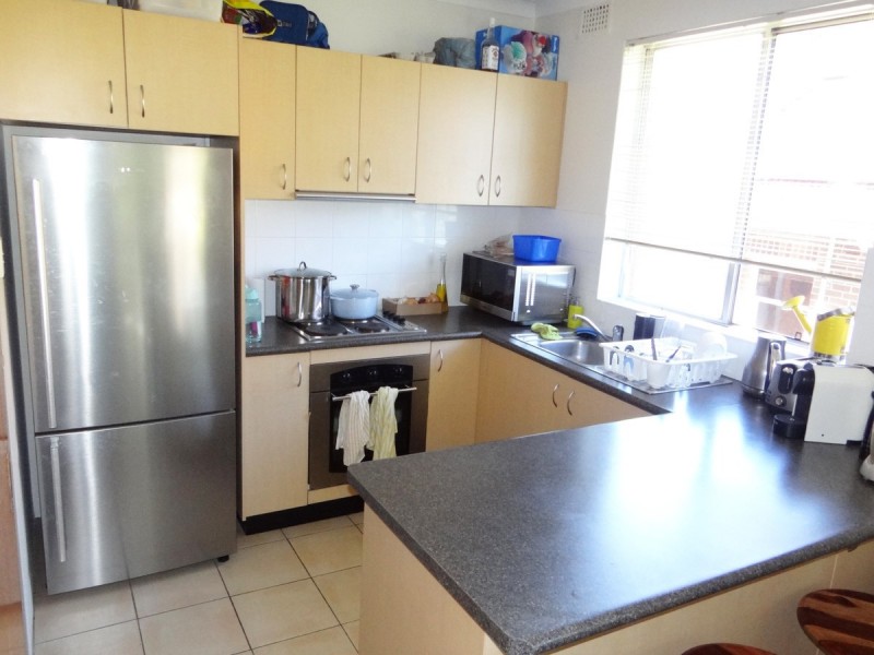 6/390 Bronte Rd., Bronte NSW 2024