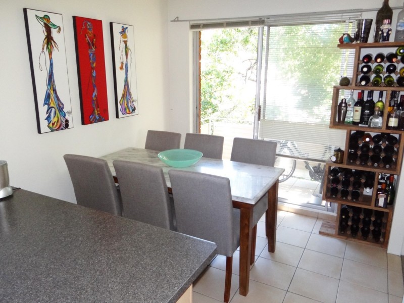 6/390 Bronte Rd., Bronte NSW 2024