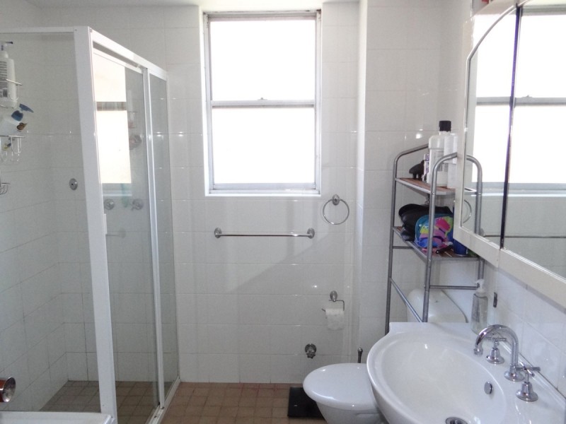 6/390 Bronte Rd., Bronte NSW 2024