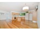 2/21 Palmerston Ave., Bronte NSW 2024