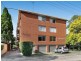 2/21 Palmerston Ave., Bronte NSW 2024
