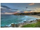 2/21 Palmerston Ave., Bronte NSW 2024