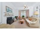 1/7 Waltham Street, Coogee NSW 2034