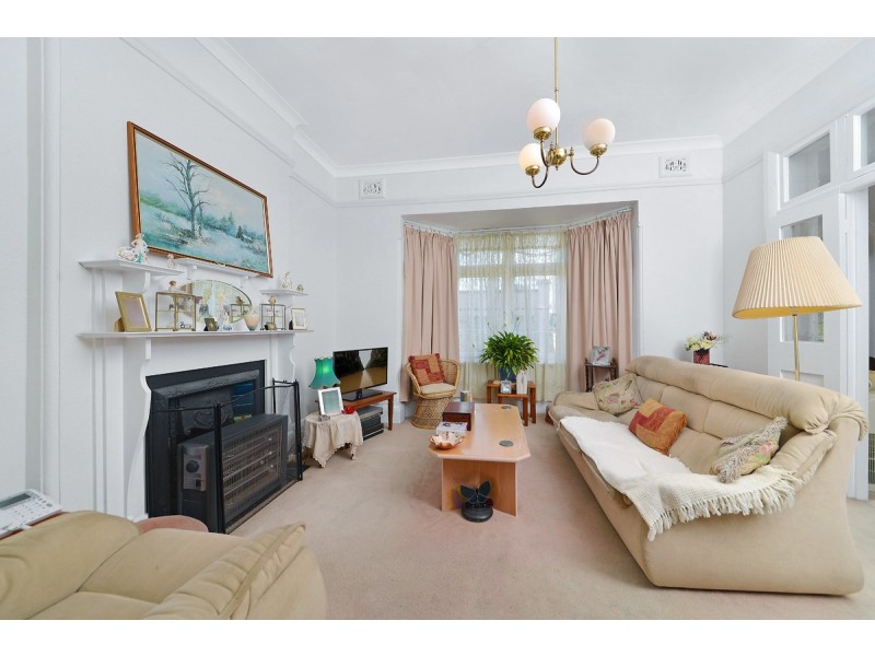 1/7 Waltham Street, Coogee NSW 2034