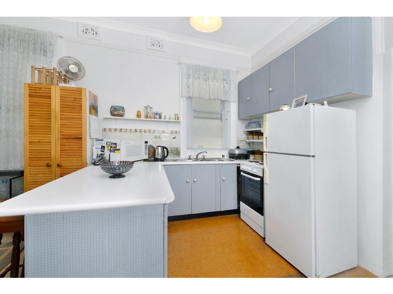 1/7 Waltham Street, Coogee NSW 2034