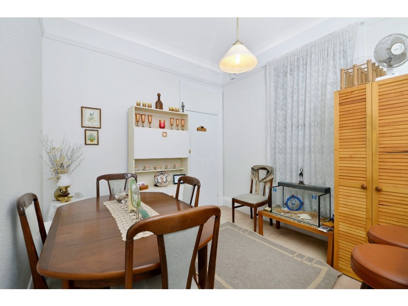 1/7 Waltham Street, Coogee NSW 2034
