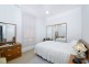1/7 Waltham Street, Coogee NSW 2034