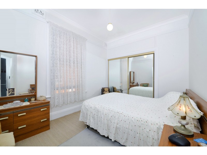 1/7 Waltham Street, Coogee NSW 2034