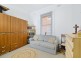 1/7 Waltham Street, Coogee NSW 2034