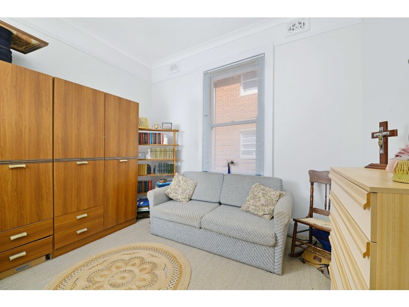 1/7 Waltham Street, Coogee NSW 2034