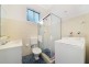 1/7 Waltham Street, Coogee NSW 2034