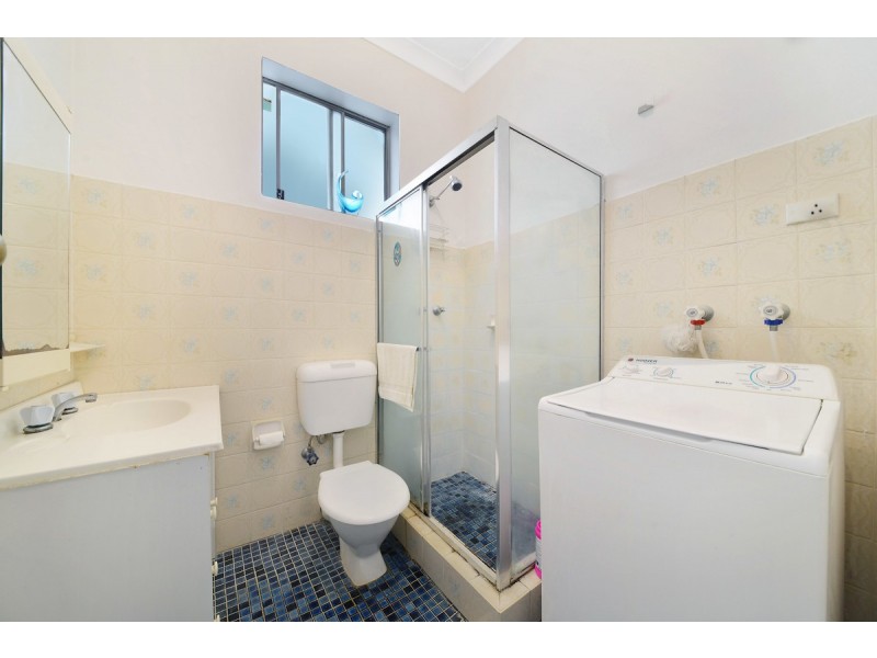 1/7 Waltham Street, Coogee NSW 2034