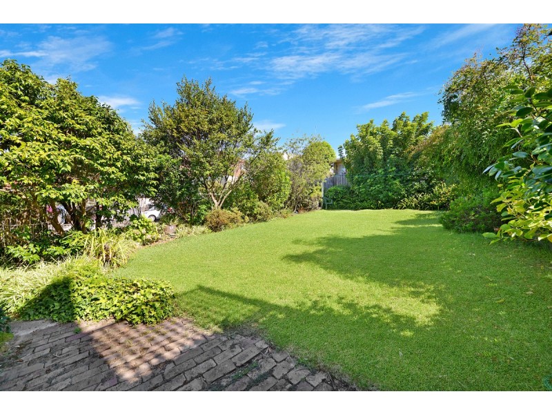 1/7 Waltham Street, Coogee NSW 2034