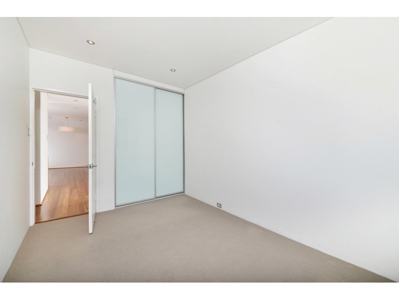 2/21 Palmerston Avenue., Bronte NSW 2024