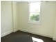 3/292 Moore Park Road, Paddington NSW 2021