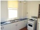 3/292 Moore Park Road, Paddington NSW 2021