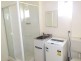 3/292 Moore Park Road, Paddington NSW 2021