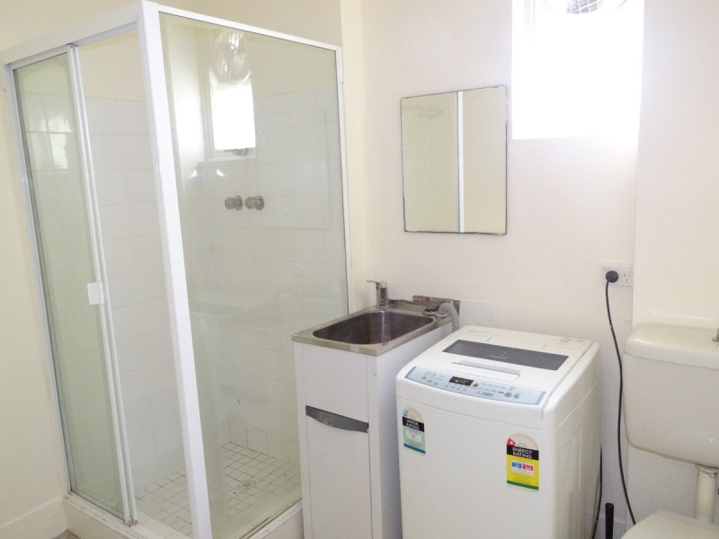 3/292 Moore Park Road, Paddington NSW 2021