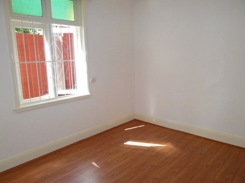 3/11 Thomas Street, Coogee NSW 2034