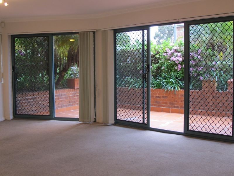 3/65-67 Coogee Bay Road, Randwick NSW 2031