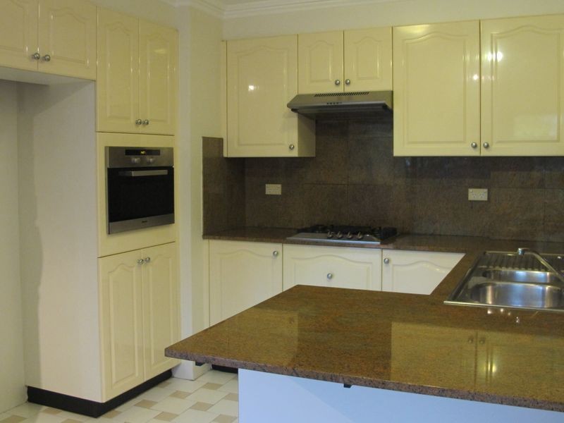 3/65-67 Coogee Bay Road, Randwick NSW 2031