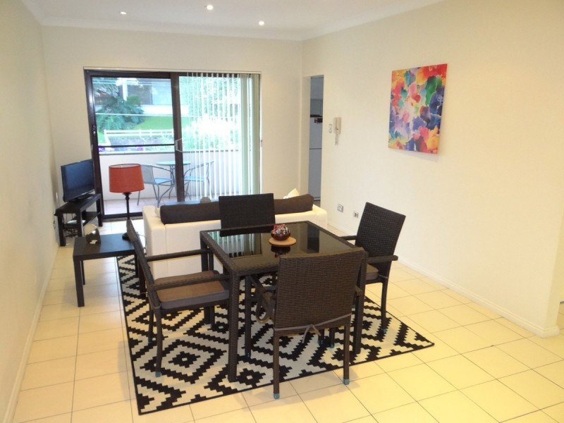 20/1 Pitt Street, Randwick NSW 2031