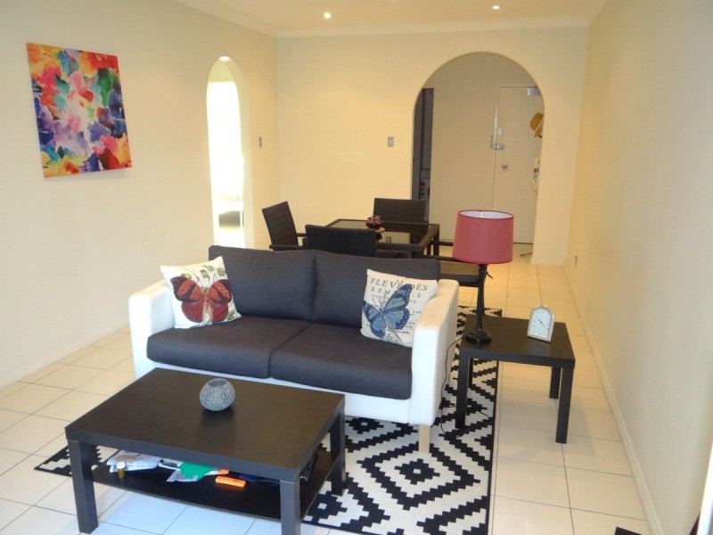 20/1 Pitt Street, Randwick NSW 2031