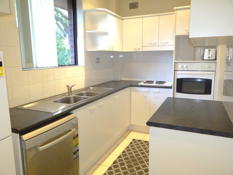 20/1 Pitt Street, Randwick NSW 2031