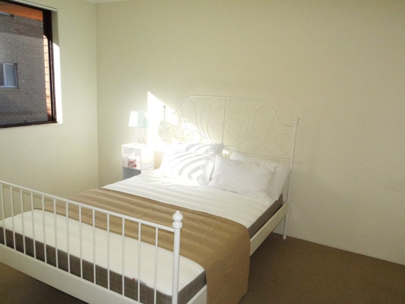 20/1 Pitt Street, Randwick NSW 2031