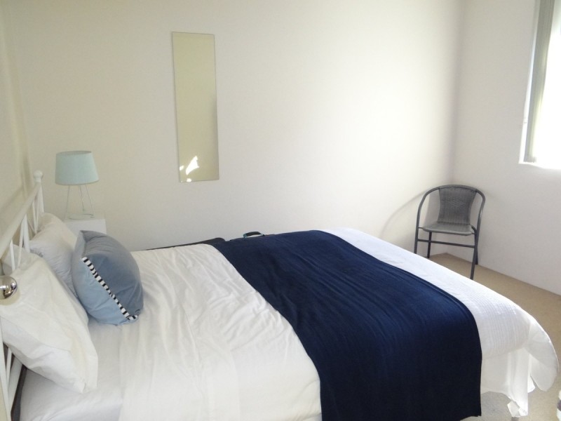 20/1 Pitt Street, Randwick NSW 2031