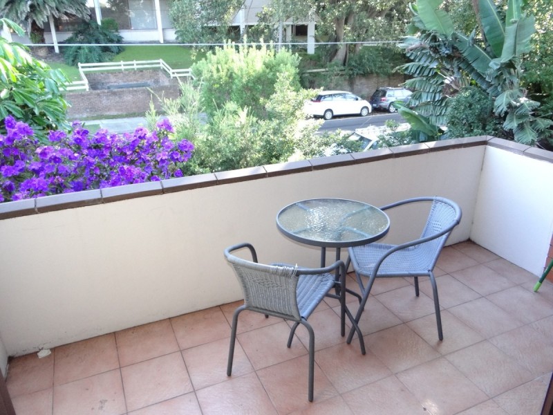 20/1 Pitt Street, Randwick NSW 2031