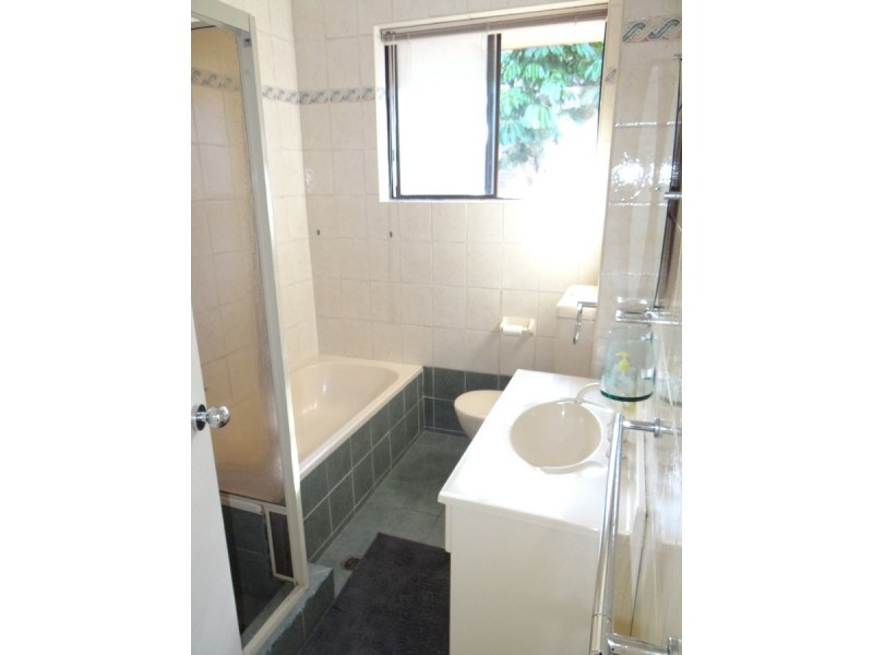 20/1 Pitt Street, Randwick NSW 2031