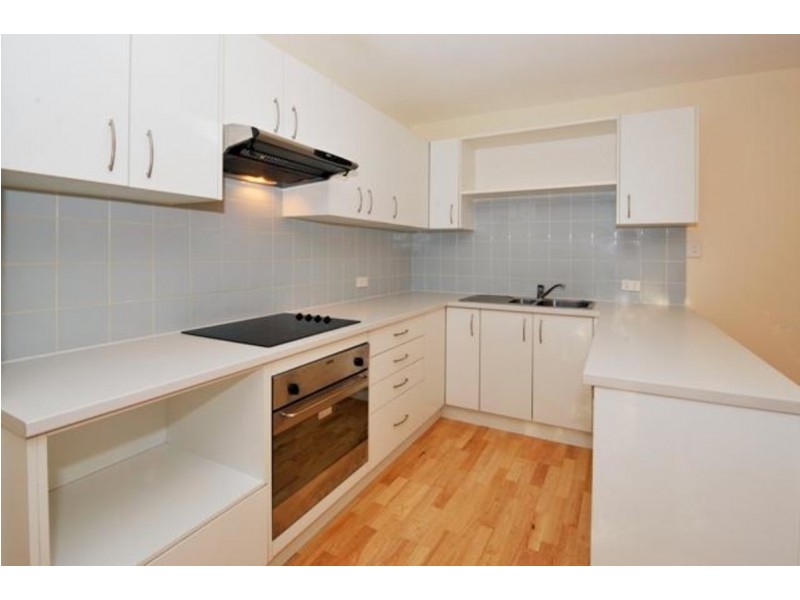 16/67 St Marks Road, Randwick NSW 2031