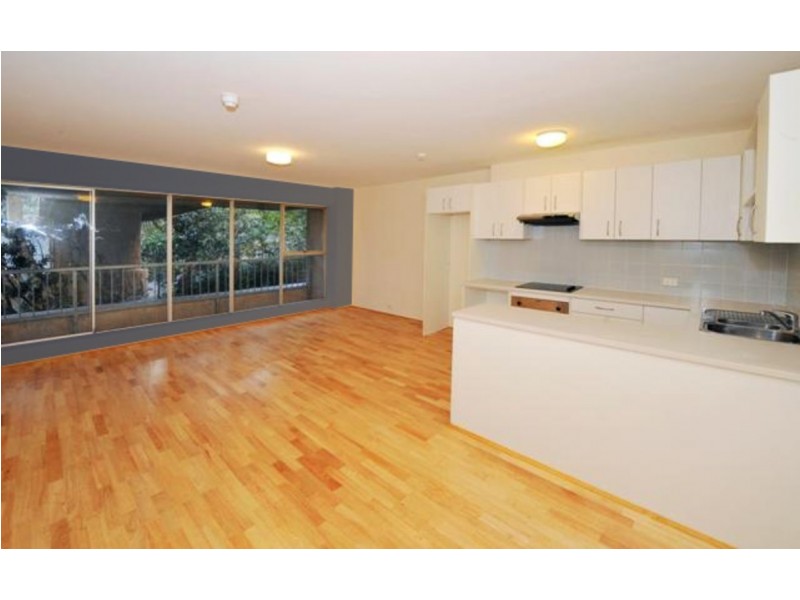 16/67 St Marks Road, Randwick NSW 2031