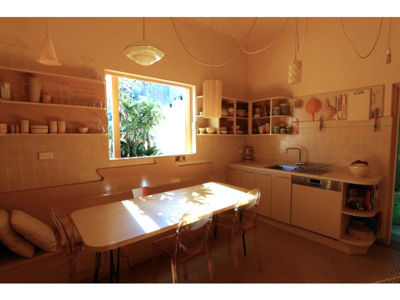 1 Hill Street, Coogee NSW 2034