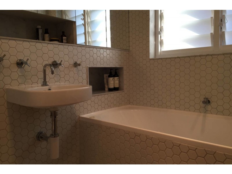 1 Hill Street, Coogee NSW 2034