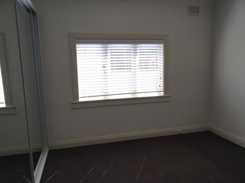 6/22 Warners Avenue, Bondi NSW 2026