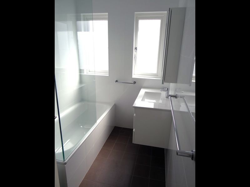 6/22 Warners Avenue, Bondi NSW 2026