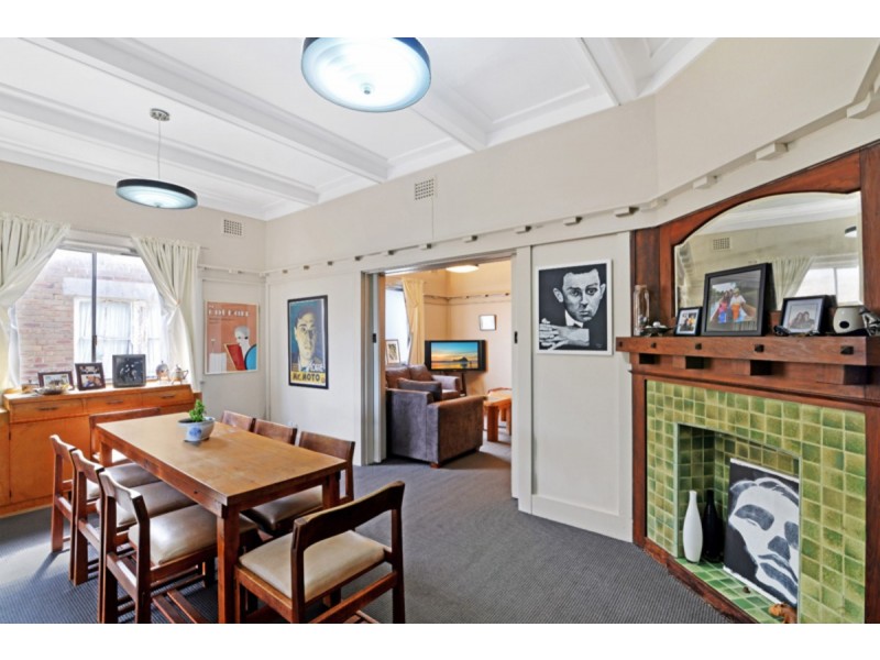 5/15 Baden Street, Coogee NSW 2034